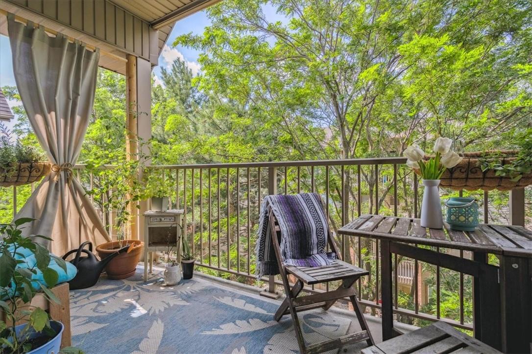 4025 Kilmer Drive|Unit #405