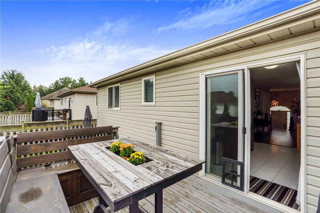 7 Oneida Drive