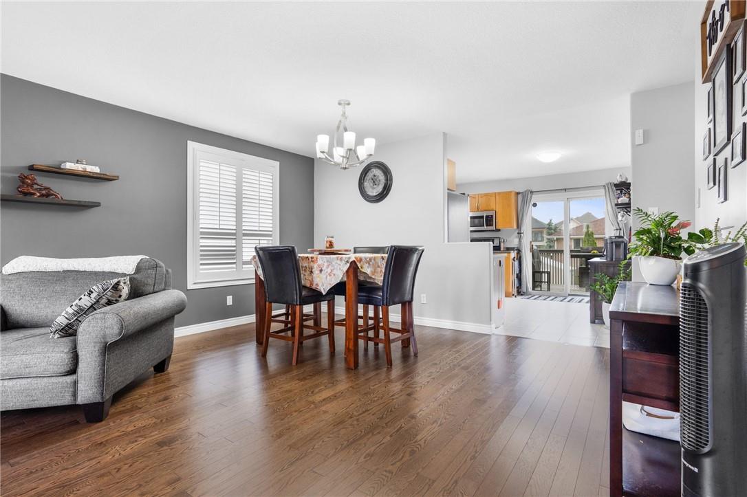 7 Oneida Drive