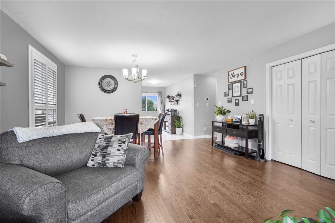 7 Oneida Drive