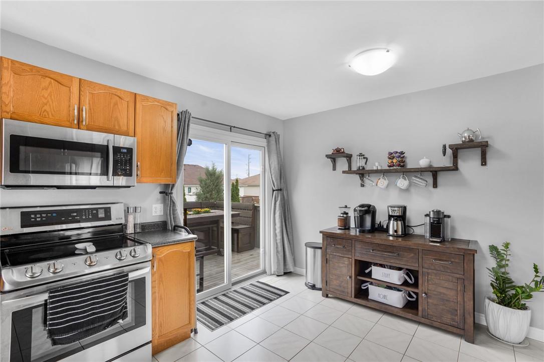 7 Oneida Drive