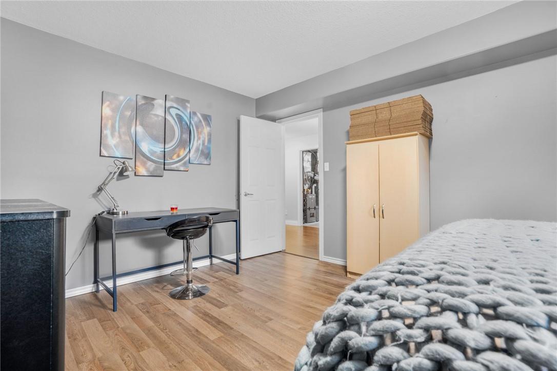 7 Oneida Drive