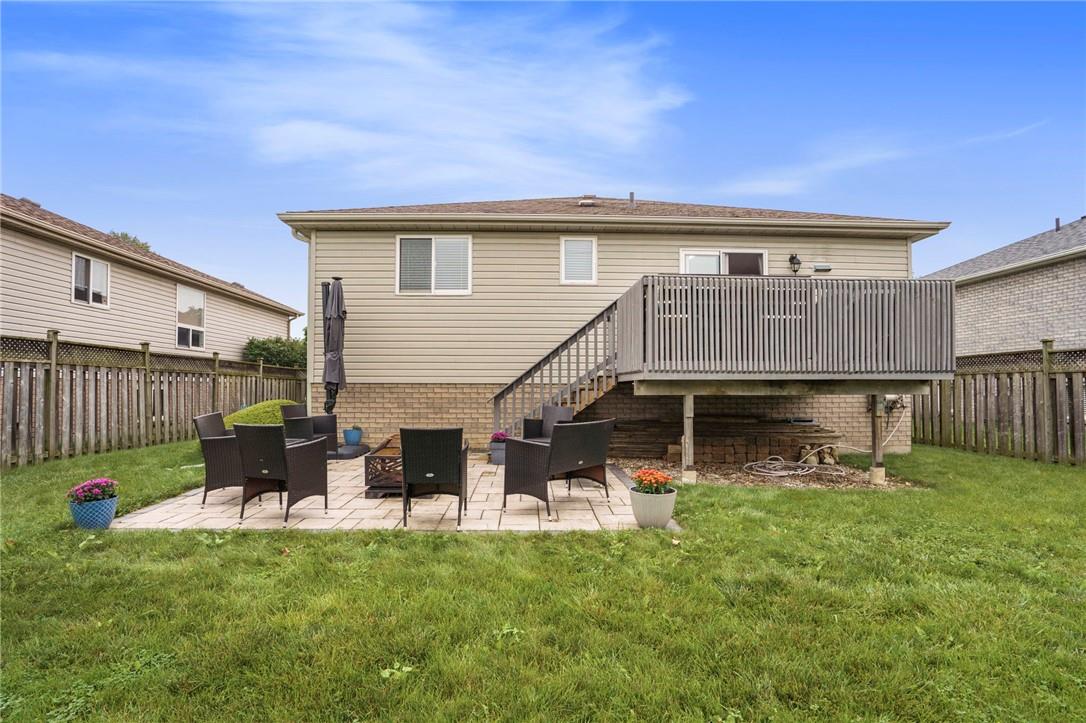7 Oneida Drive