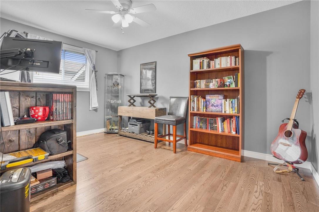 7 Oneida Drive