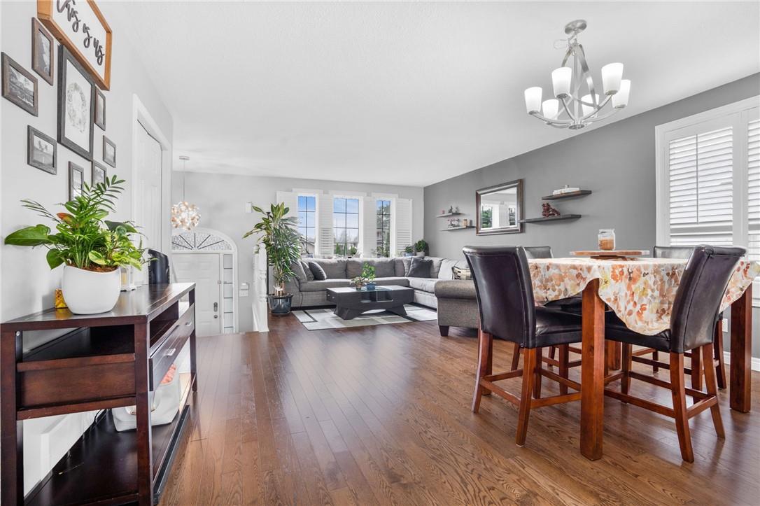 7 Oneida Drive
