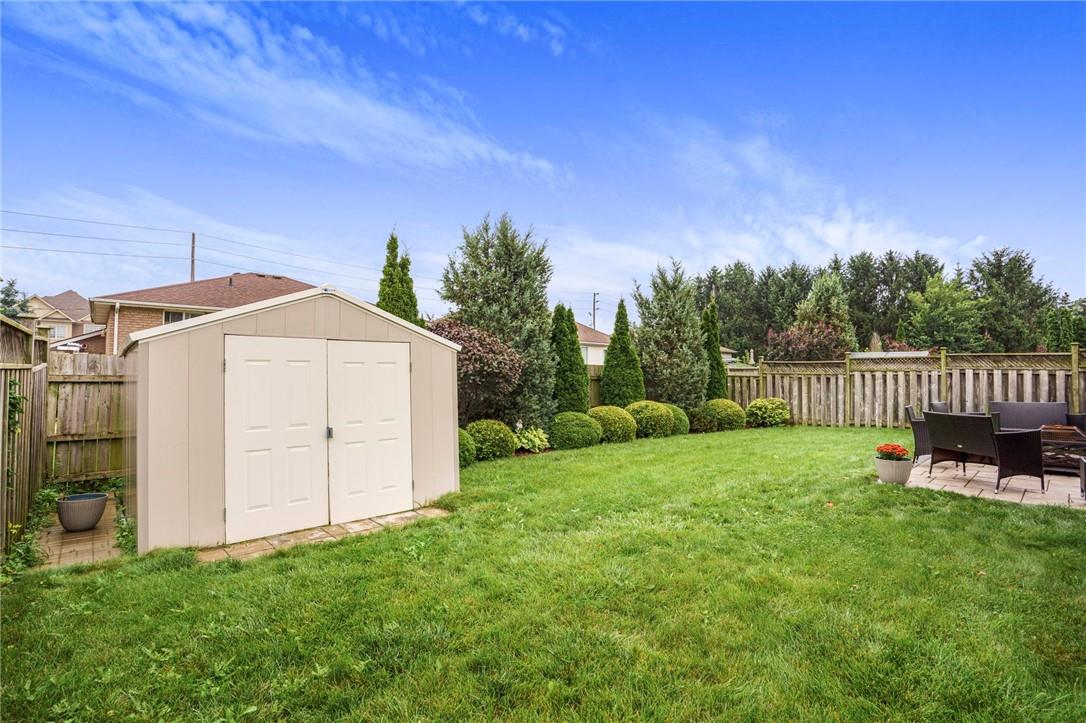 7 Oneida Drive