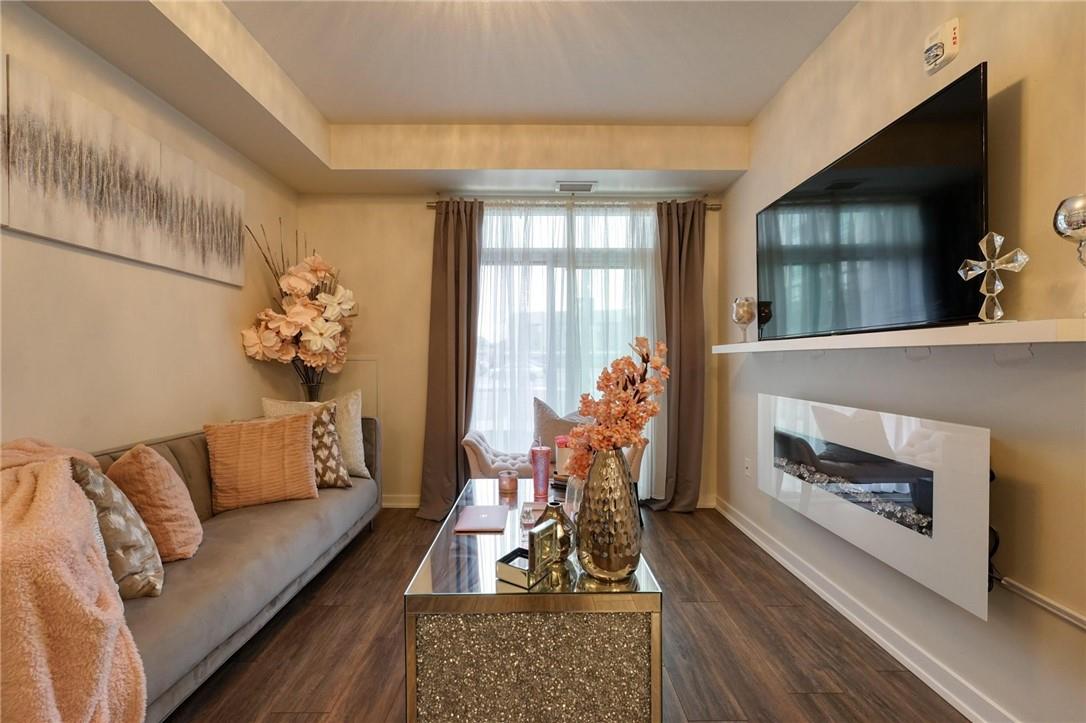 125 Shoreview Place|Unit #131