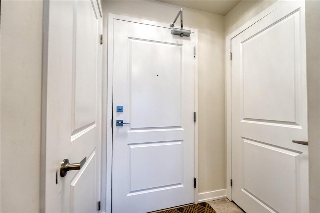 125 Shoreview Place|Unit #131