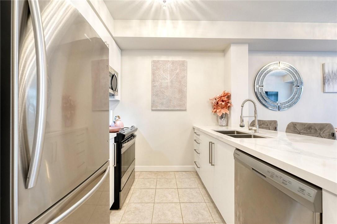 125 Shoreview Place|Unit #131