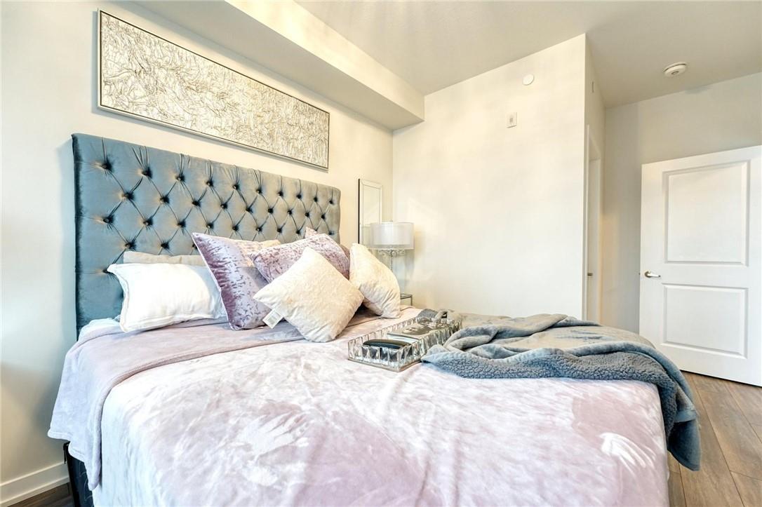 125 Shoreview Place|Unit #131