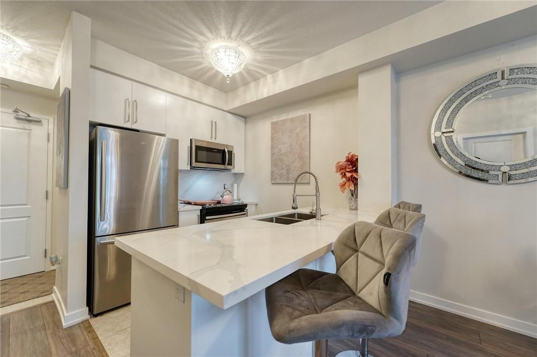 125 Shoreview Place|Unit #131