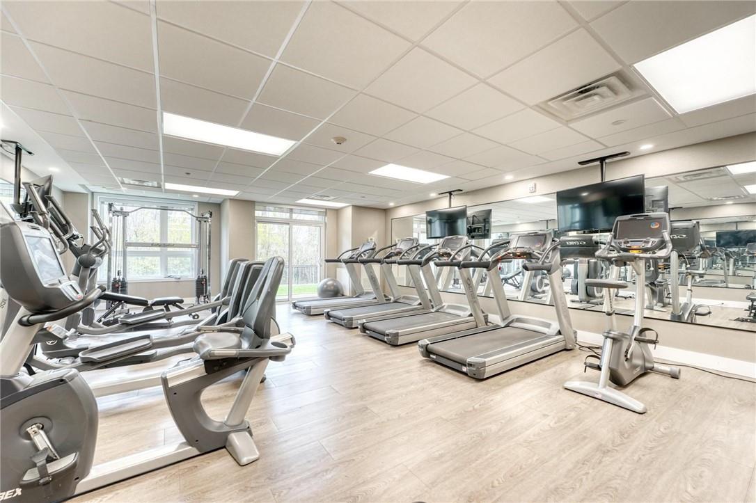 125 Shoreview Place|Unit #131