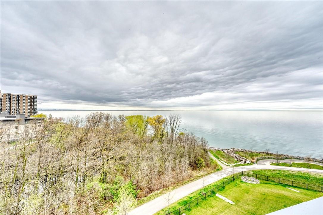 125 Shoreview Place|Unit #131