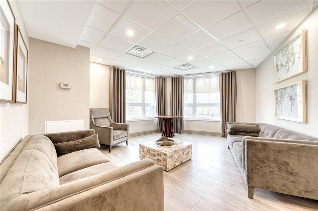 125 Shoreview Place|Unit #131