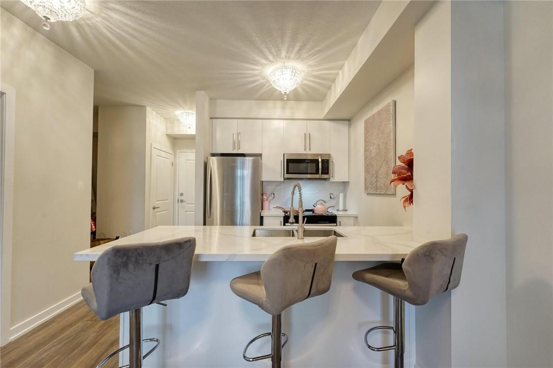 125 Shoreview Place|Unit #131