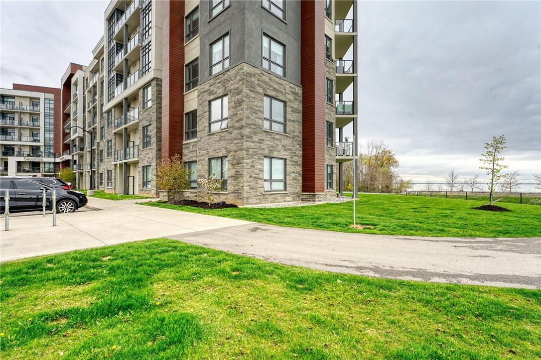 125 Shoreview Place|Unit #131