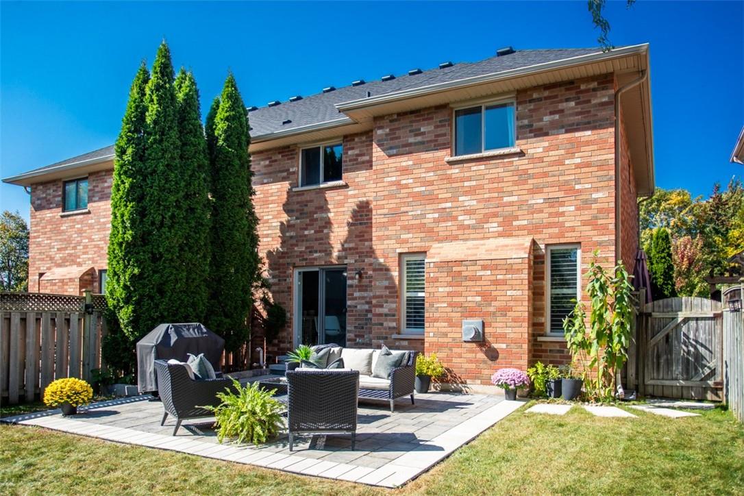 544 SANDCHERRY Drive