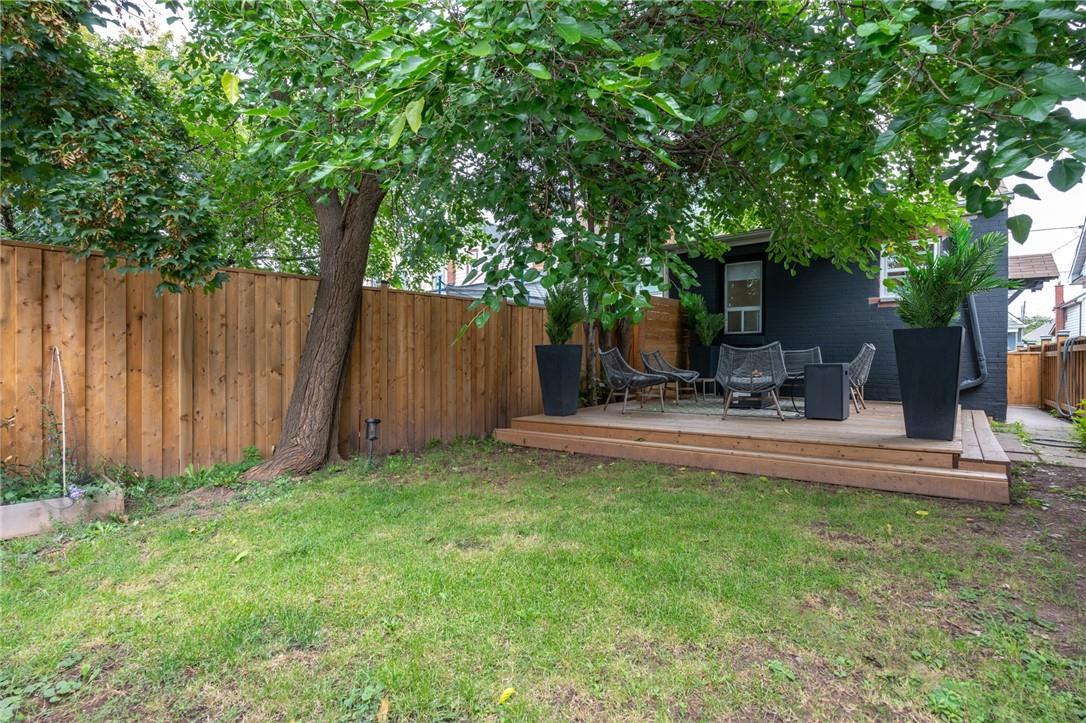 67 GLENDALE Avenue N