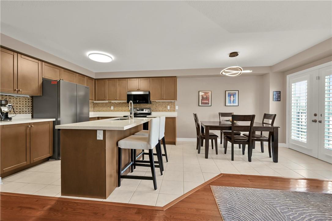 2006 TRAWDEN Way|Unit #34