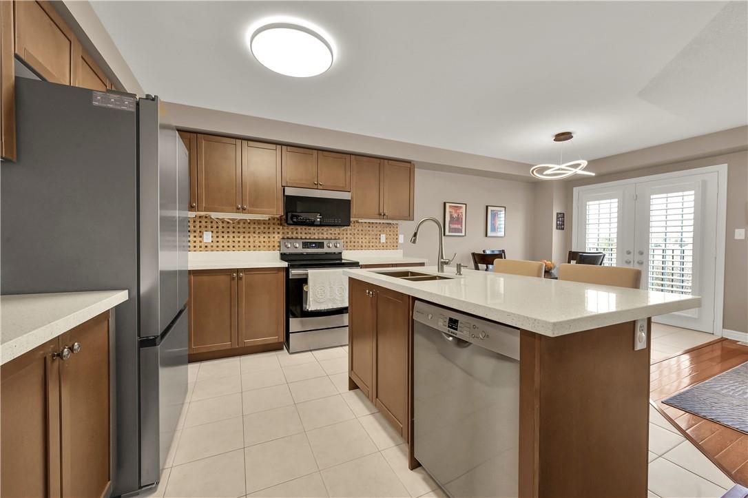 2006 TRAWDEN Way|Unit #34