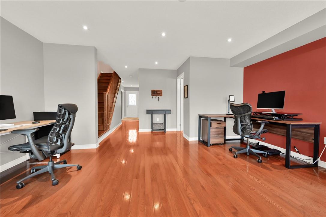 2006 TRAWDEN Way|Unit #34