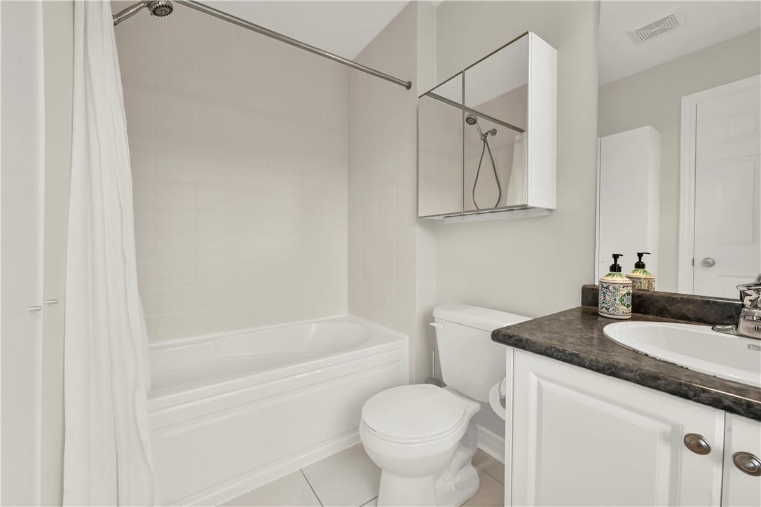 2006 TRAWDEN Way|Unit #34