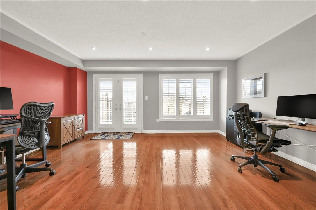 2006 TRAWDEN Way|Unit #34