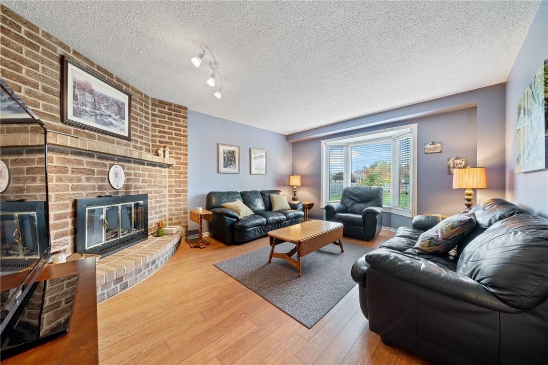 38 Puritan Court