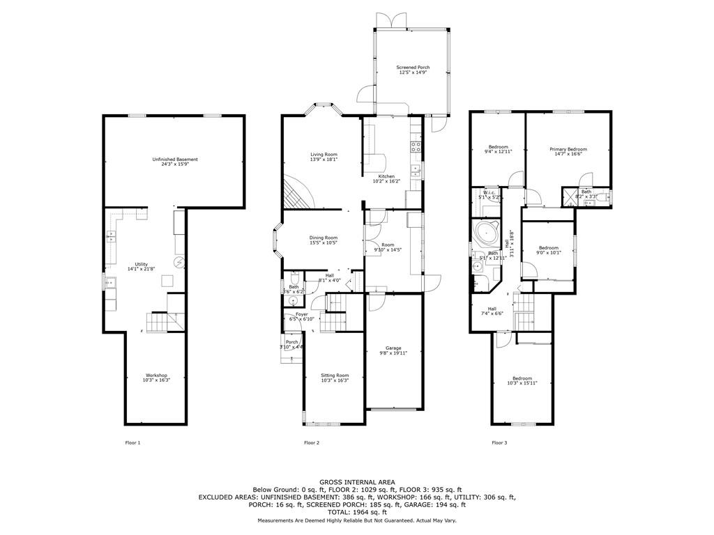 38 Puritan Court