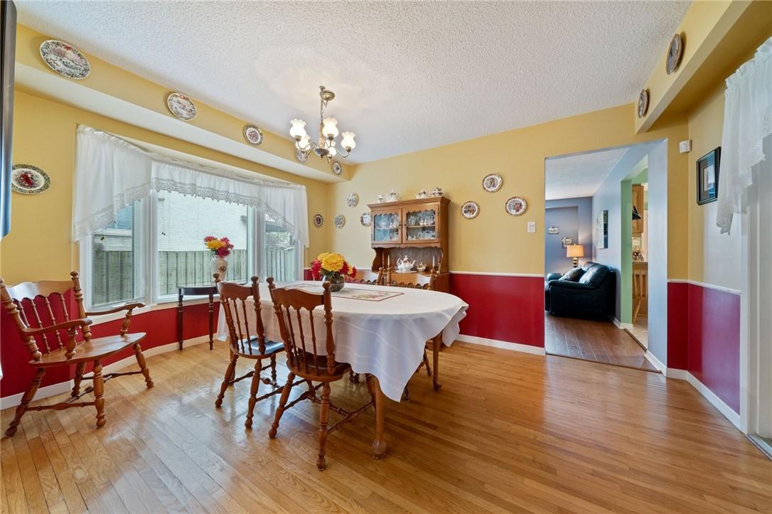 38 Puritan Court