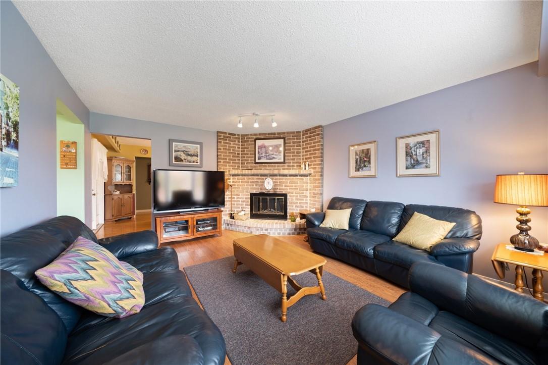 38 Puritan Court