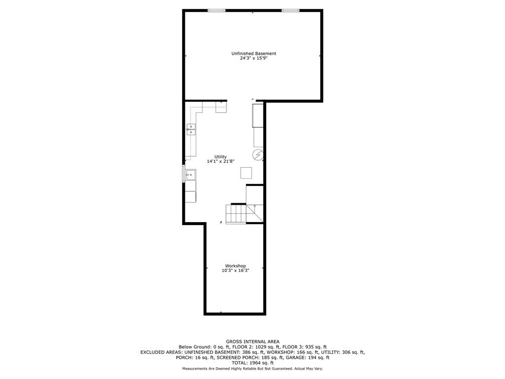 38 Puritan Court