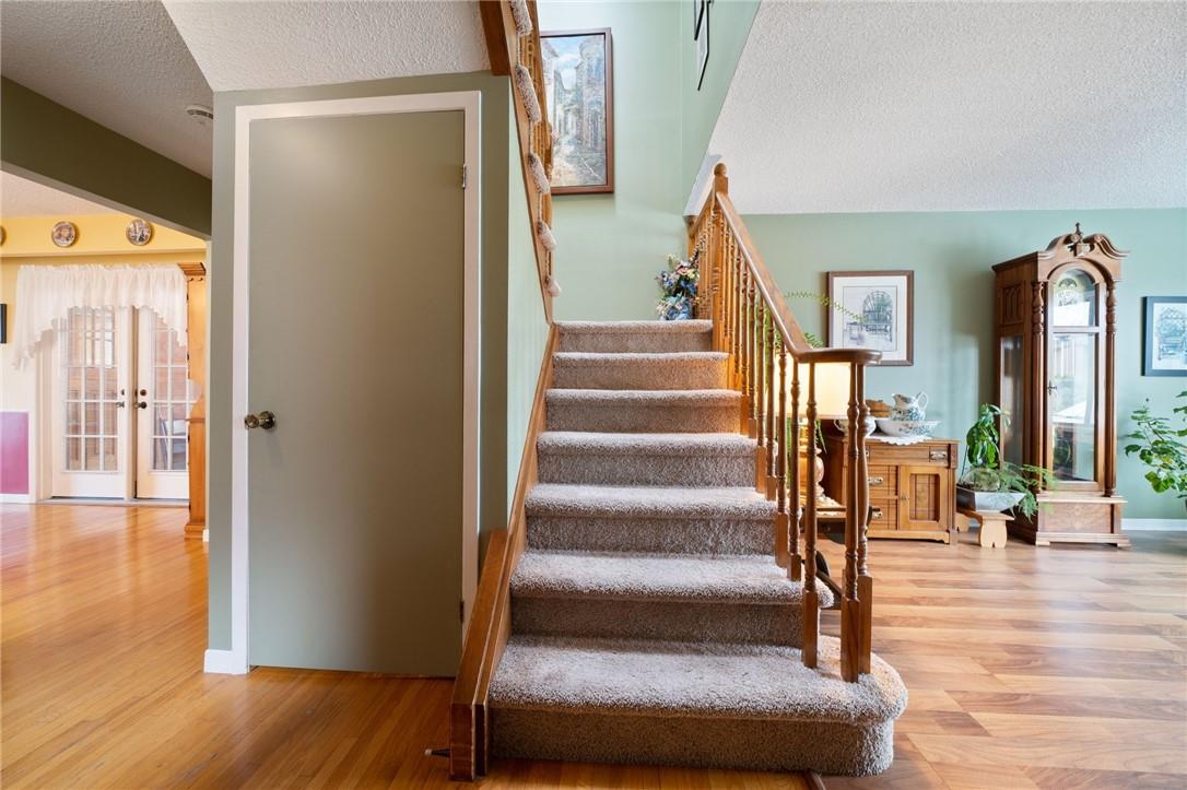 38 Puritan Court