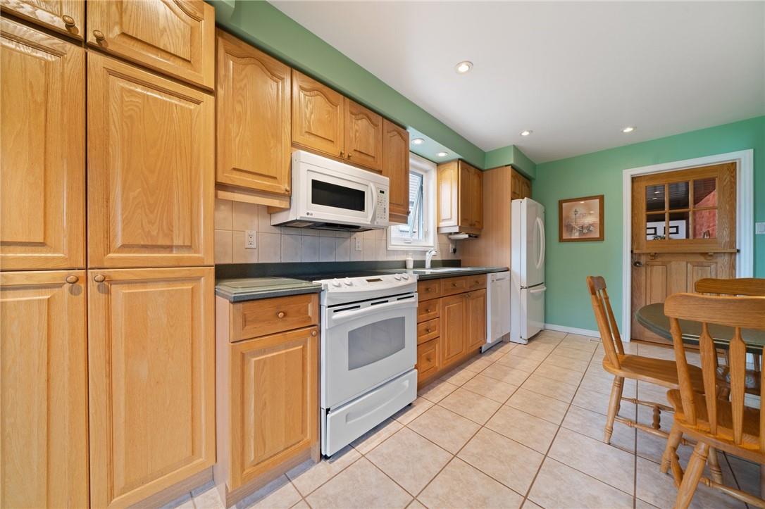 38 Puritan Court