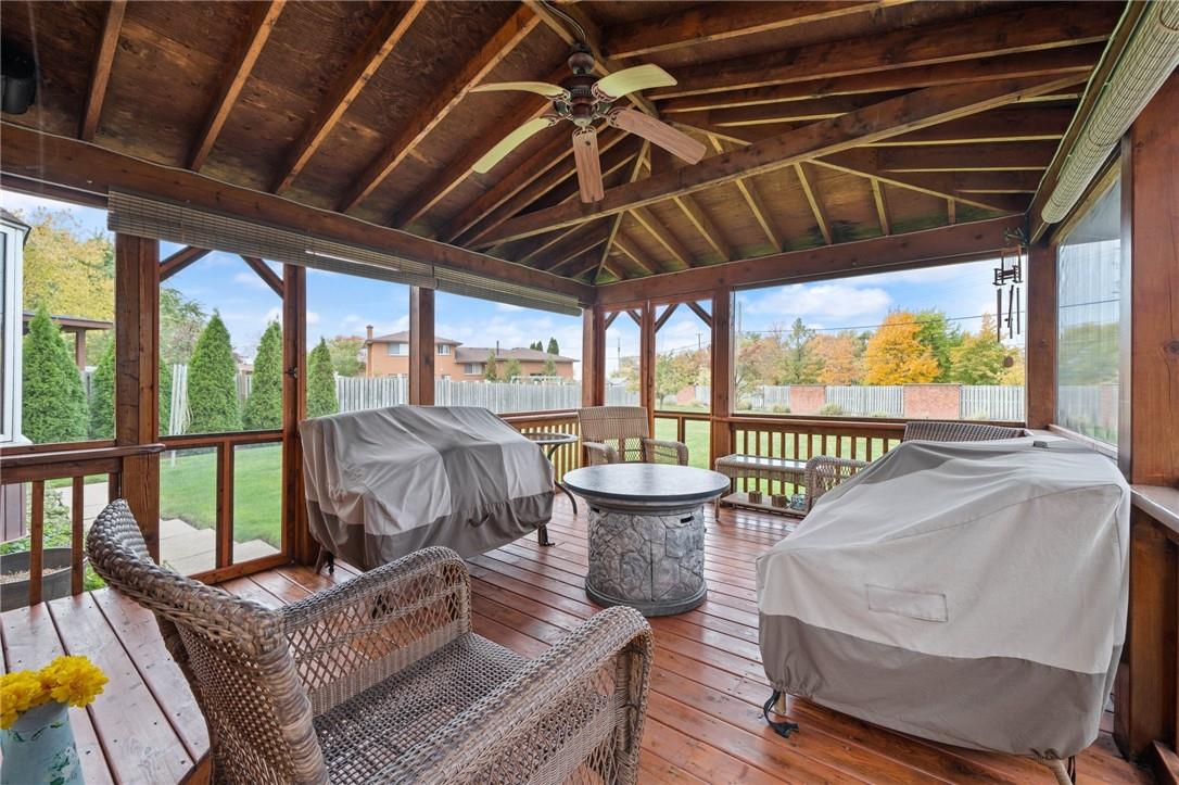 38 Puritan Court