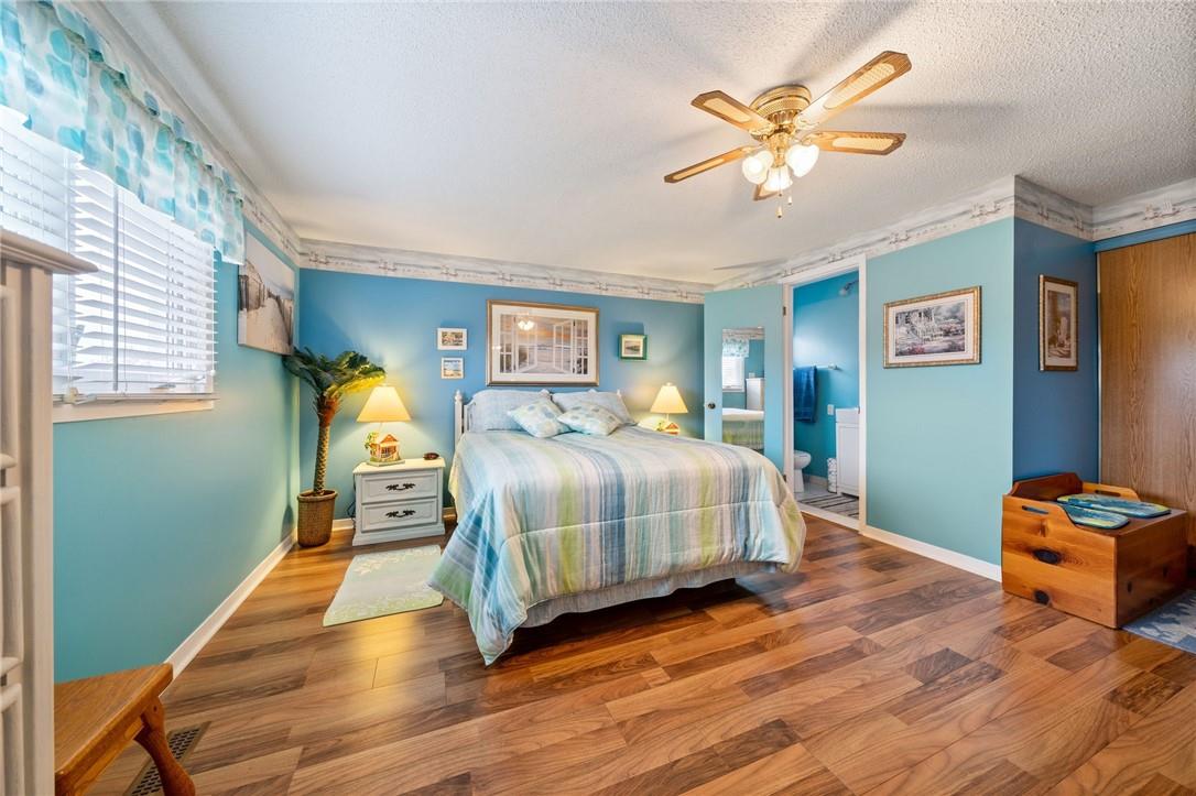 38 Puritan Court