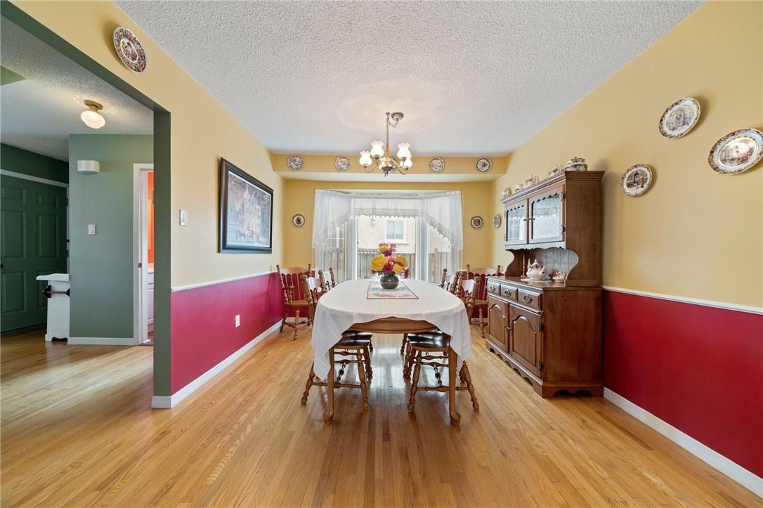 38 Puritan Court