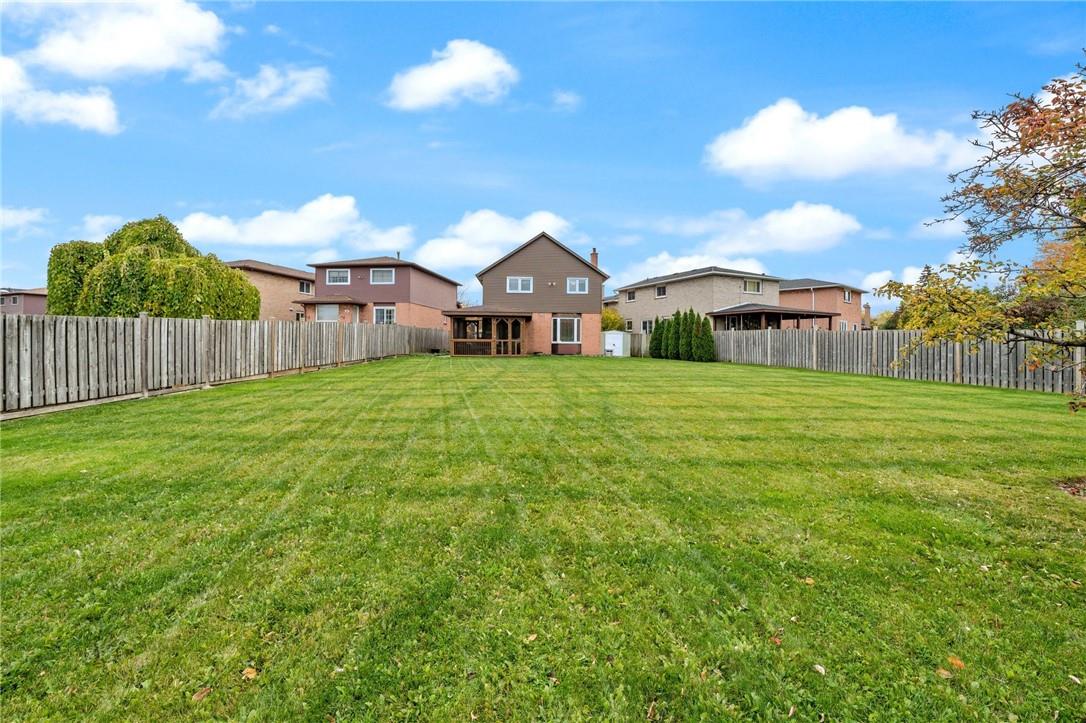 38 Puritan Court