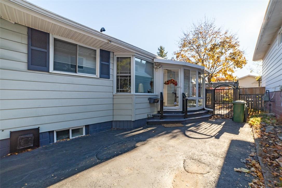 185 Bonaventure Drive