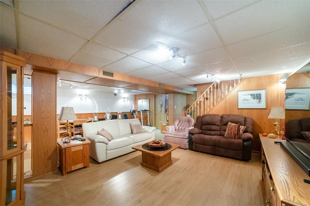 185 Bonaventure Drive