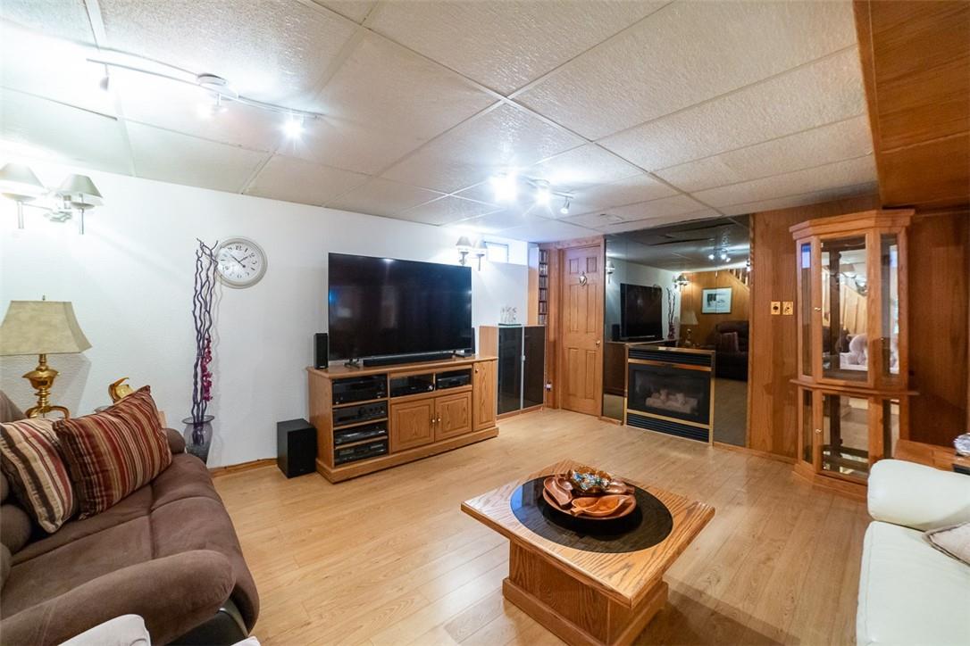 185 Bonaventure Drive