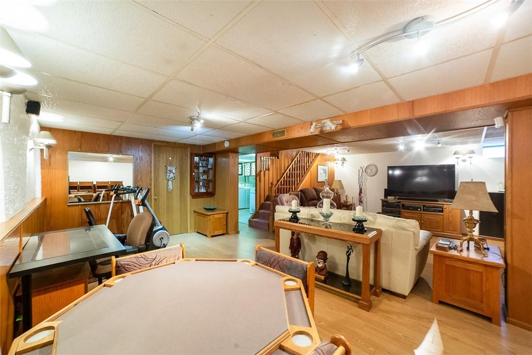 185 Bonaventure Drive