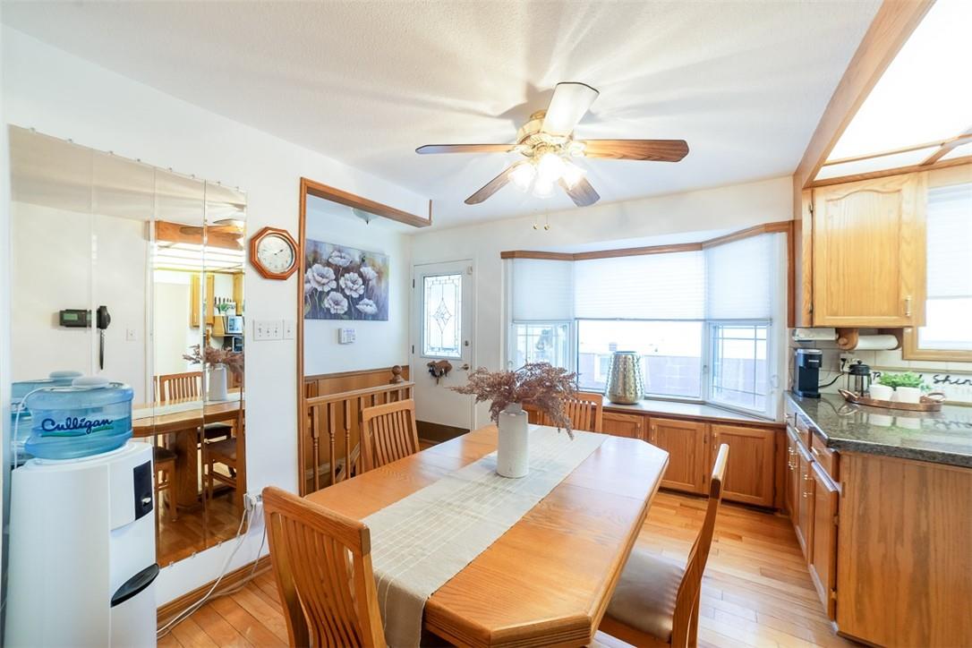 185 Bonaventure Drive