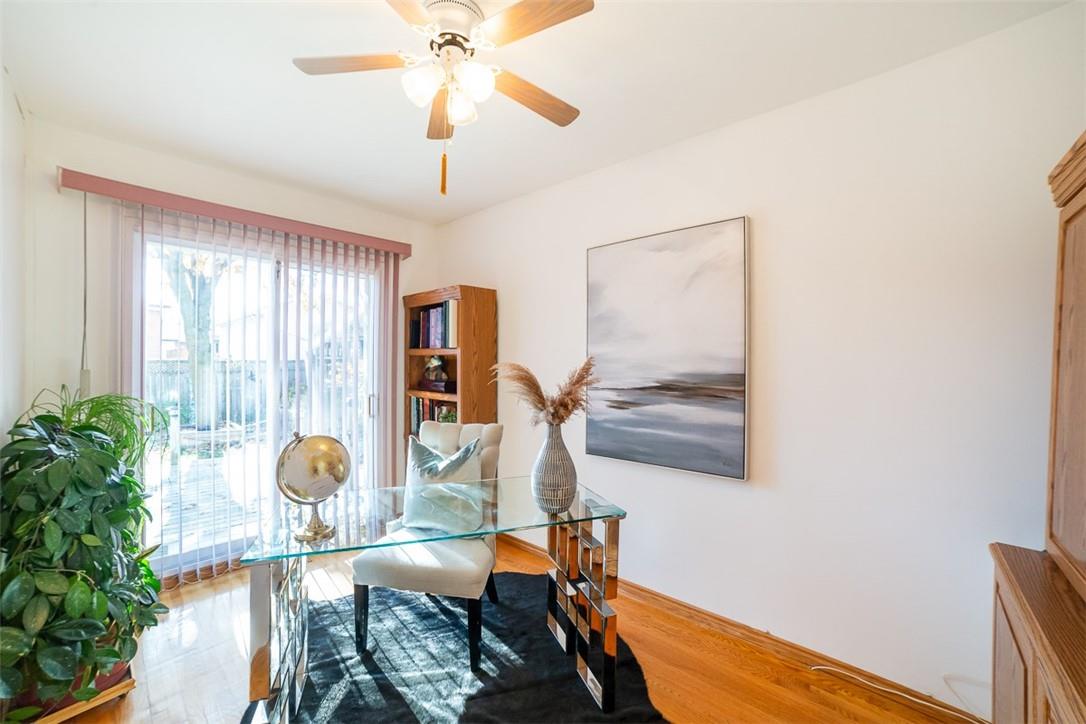 185 Bonaventure Drive
