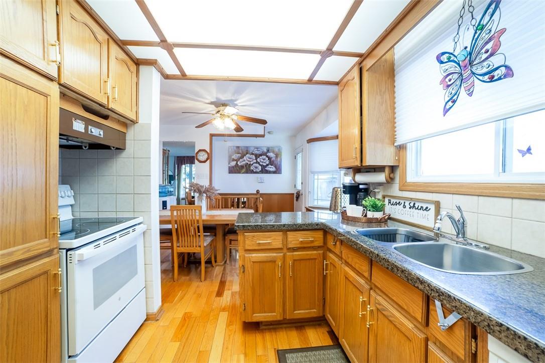 185 Bonaventure Drive