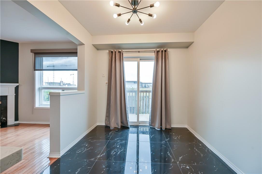 800 PARAMOUNT Drive|Unit #63
