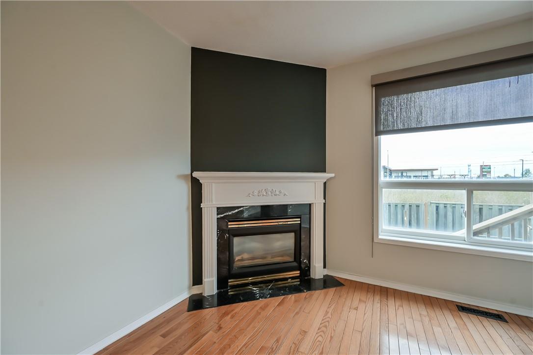 800 PARAMOUNT Drive|Unit #63