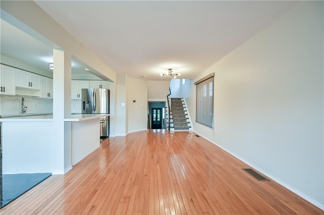 800 PARAMOUNT Drive|Unit #63