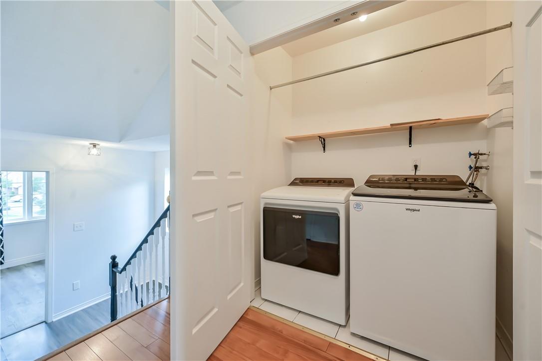 800 PARAMOUNT Drive|Unit #63
