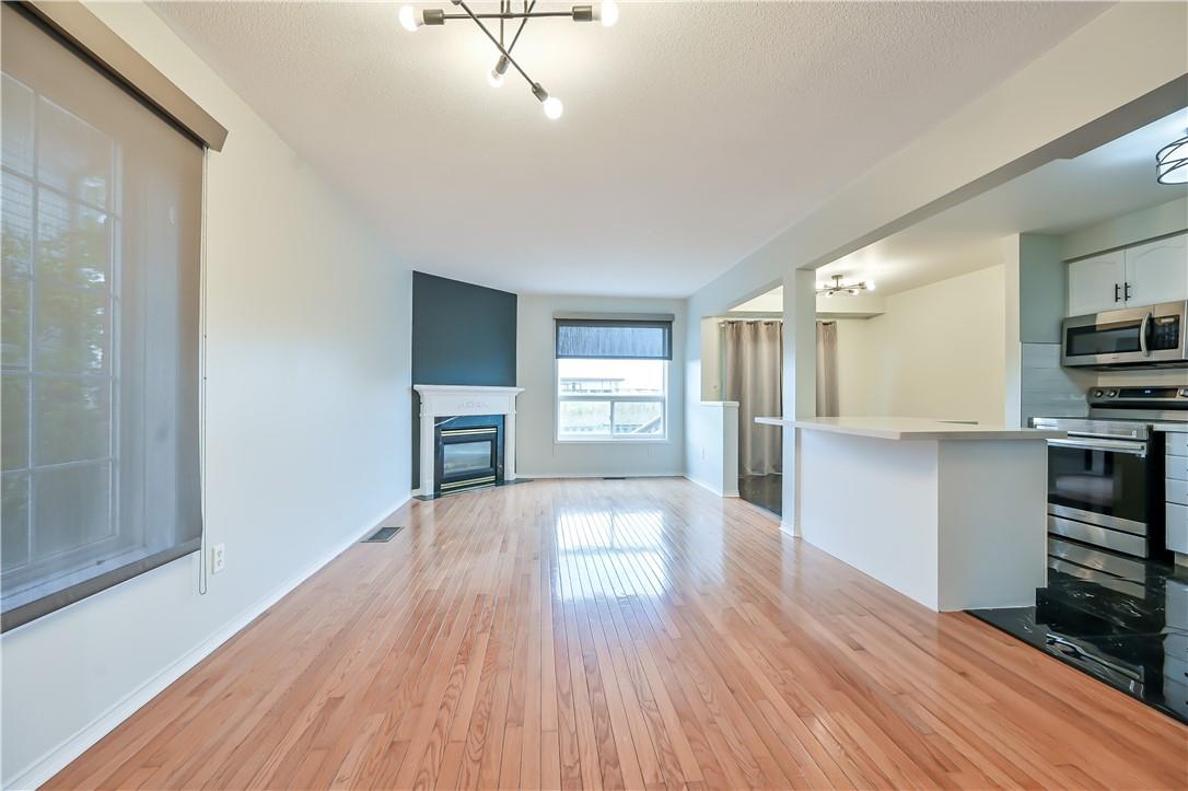 800 PARAMOUNT Drive|Unit #63